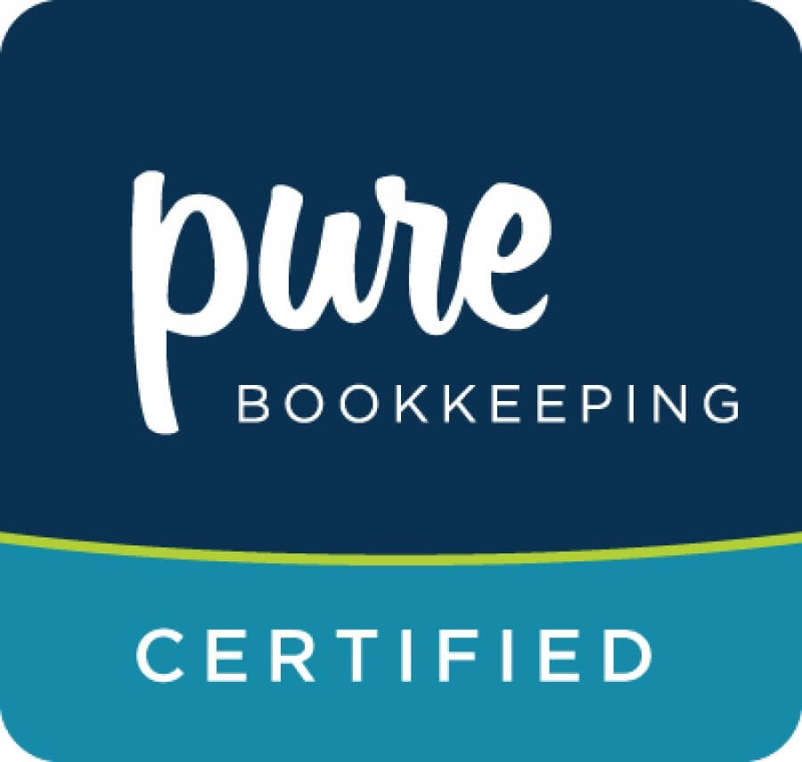 Free Bookkeeping Software file Checks