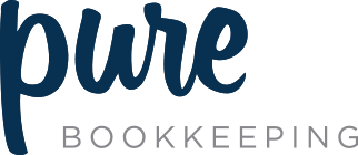 PureBookkeeping