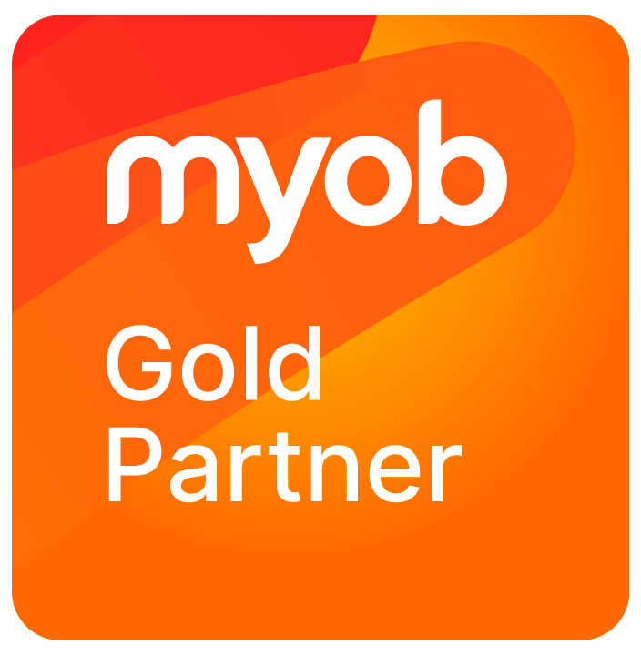 Myob Price Increase 1st April